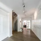 Unternehmen 50 Bild IRIS BAUMANN - IMMOBILIENMAKLER RHEINAUHAFEN KÖLN Raumausstatter, Innenausstatter am Köln NW