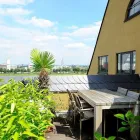 Unternehmen 53 Bild IRIS BAUMANN - IMMOBILIENMAKLER RHEINAUHAFEN KÖLN Raumausstatter, Innenausstatter am Köln NW