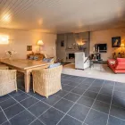Unternehmen 58 Bild IRIS BAUMANN - IMMOBILIENMAKLER RHEINAUHAFEN KÖLN Raumausstatter, Innenausstatter am Köln NW