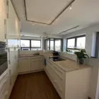 Unternehmen 59 Bild IRIS BAUMANN - IMMOBILIENMAKLER RHEINAUHAFEN KÖLN Raumausstatter, Innenausstatter am Köln NW