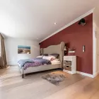 Unternehmen 61 Bild IRIS BAUMANN - IMMOBILIENMAKLER RHEINAUHAFEN KÖLN Raumausstatter, Innenausstatter am Köln NW