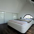 Unternehmen 62 Bild IRIS BAUMANN - IMMOBILIENMAKLER RHEINAUHAFEN KÖLN Raumausstatter, Innenausstatter am Köln NW
