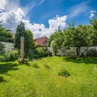 Unternehmen 63 Bild IRIS BAUMANN - IMMOBILIENMAKLER RHEINAUHAFEN KÖLN Raumausstatter, Innenausstatter am Köln NW