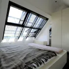 Unternehmen 64 Bild IRIS BAUMANN - IMMOBILIENMAKLER RHEINAUHAFEN KÖLN Raumausstatter, Innenausstatter am Köln NW