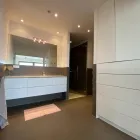 Unternehmen 67 Bild IRIS BAUMANN - IMMOBILIENMAKLER RHEINAUHAFEN KÖLN Raumausstatter, Innenausstatter am Köln NW