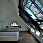 Unternehmen 69 Bild IRIS BAUMANN - IMMOBILIENMAKLER RHEINAUHAFEN KÖLN Raumausstatter, Innenausstatter am Köln NW