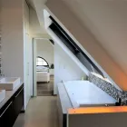 Unternehmen 70 Bild IRIS BAUMANN - IMMOBILIENMAKLER RHEINAUHAFEN KÖLN Raumausstatter, Innenausstatter am Köln NW