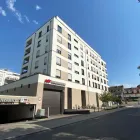 Unternehmen 71 Bild IRIS BAUMANN - IMMOBILIENMAKLER RHEINAUHAFEN KÖLN Raumausstatter, Innenausstatter am Köln NW