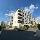Unternehmen 73 Bild IRIS BAUMANN - IMMOBILIENMAKLER RHEINAUHAFEN KÖLN Raumausstatter, Innenausstatter am Köln NW
