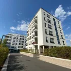 Unternehmen 74 Bild IRIS BAUMANN - IMMOBILIENMAKLER RHEINAUHAFEN KÖLN Raumausstatter, Innenausstatter am Köln NW