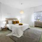 Unternehmen 79 Bild IRIS BAUMANN - IMMOBILIENMAKLER RHEINAUHAFEN KÖLN Raumausstatter, Innenausstatter am Köln NW