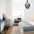 Unternehmen 82 Bild IRIS BAUMANN - IMMOBILIENMAKLER RHEINAUHAFEN KÖLN Raumausstatter, Innenausstatter am Köln NW