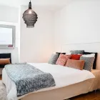Unternehmen 83 Bild IRIS BAUMANN - IMMOBILIENMAKLER RHEINAUHAFEN KÖLN Raumausstatter, Innenausstatter am Köln NW