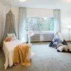 Unternehmen 84 Bild IRIS BAUMANN - IMMOBILIENMAKLER RHEINAUHAFEN KÖLN Raumausstatter, Innenausstatter am Köln NW