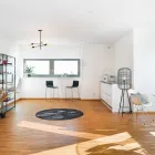 Unternehmen 85 Bild IRIS BAUMANN - IMMOBILIENMAKLER RHEINAUHAFEN KÖLN Raumausstatter, Innenausstatter am Köln NW