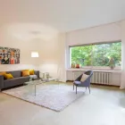 Unternehmen 86 Bild IRIS BAUMANN - IMMOBILIENMAKLER RHEINAUHAFEN KÖLN Raumausstatter, Innenausstatter am Köln NW