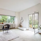 Unternehmen 87 Bild IRIS BAUMANN - IMMOBILIENMAKLER RHEINAUHAFEN KÖLN Raumausstatter, Innenausstatter am Köln NW