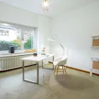 Unternehmen 90 Bild IRIS BAUMANN - IMMOBILIENMAKLER RHEINAUHAFEN KÖLN Raumausstatter, Innenausstatter am Köln NW