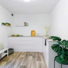 Unternehmen 91 Bild IRIS BAUMANN - IMMOBILIENMAKLER RHEINAUHAFEN KÖLN Raumausstatter, Innenausstatter am Köln NW