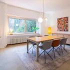 Unternehmen 92 Bild IRIS BAUMANN - IMMOBILIENMAKLER RHEINAUHAFEN KÖLN Raumausstatter, Innenausstatter am Köln NW