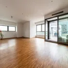 Unternehmen 94 Bild IRIS BAUMANN - IMMOBILIENMAKLER RHEINAUHAFEN KÖLN Raumausstatter, Innenausstatter am Köln NW