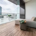 Unternehmen 95 Bild IRIS BAUMANN - IMMOBILIENMAKLER RHEINAUHAFEN KÖLN Raumausstatter, Innenausstatter am Köln NW
