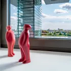 Unternehmen 98 Bild IRIS BAUMANN - IMMOBILIENMAKLER RHEINAUHAFEN KÖLN Raumausstatter, Innenausstatter am Köln NW