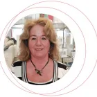 Unternehmen 1 Bild IRIS PETERS | KOSMETIK & FUßPFLEGE Produktion und Vertrieb von Kosmetik, Körperpflegeartikel am Erkelenz NW
