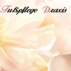 Unternehmen 2 Bild IRIS PETERS | KOSMETIK & FUßPFLEGE Produktion und Vertrieb von Kosmetik, Körperpflegeartikel am Erkelenz NW