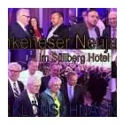 Unternehmen 1 Bild ISC HAMBURG Spezialbauunternehmen am Hamburg HH
