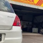 Unternehmen 6 Bild ISERLOHNER AUTOVERWERTUNG 24 Service & Dienstleistung am Iserlohn NW