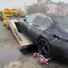 Unternehmen 7 Bild ISERLOHNER AUTOVERWERTUNG 24 Service & Dienstleistung am Iserlohn NW