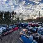 Unternehmen 1 Bild ISERLOHNER AUTOVERWERTUNG 24 Service & Dienstleistung am Iserlohn NW