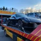 Unternehmen 3 Bild ISERLOHNER AUTOVERWERTUNG 24 Service & Dienstleistung am Iserlohn NW