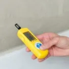 Unternehmen 3 Bild ISOTEC FACHBETRIEB BAROWSKI- BÖTTCHER GMBH Spezialbauunternehmen am Iserlohn NW