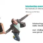 Unternehmen 4 Bild J.PARSICK-MATHIEU GMBH Tv, Hi-Fi, Film, Foto, Dienstleistungen am Moers NW