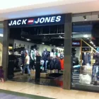 Unternehmen 1 Bild JACK & JONES FIL. LIMBECKER PLATZ Textil, Bekleidung Einzelhandel am Essen NW