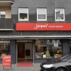 Unternehmen 3 Bild JACQUES' WEIN-DEPOT Weinhändler und -Importeur am Köln NW