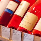 Unternehmen 7 Bild JACQUES' WEIN-DEPOT Weinhändler und -Importeur am Karlsruhe BW
