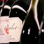 Unternehmen 8 Bild JACQUES' WEIN-DEPOT Weinhändler und -Importeur am Hamburg HH