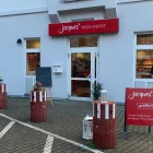 Unternehmen 1 Bild JACQUES' WEIN-DEPOT Weinhändler und -Importeur am Wiesbaden HE
