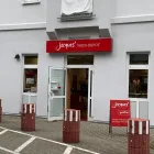 Unternehmen 2 Bild JACQUES' WEIN-DEPOT Weinhändler und -Importeur am Wiesbaden HE