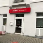 Unternehmen 3 Bild JACQUES' WEIN-DEPOT Weinhändler und -Importeur am Wiesbaden HE