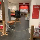 Unternehmen 3 Bild JACQUES' WEIN-DEPOT Weinhändler und -Importeur am Berlin BE