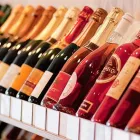 Unternehmen 3 Bild JACQUES’ WEIN-DEPOT Weinhändler und -Importeur am Hamburg HH