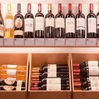 Unternehmen 4 Bild JACQUES’ WEIN-DEPOT Weinhändler und -Importeur am Hamburg HH