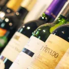 Unternehmen 9 Bild JACQUES’ WEIN-DEPOT Weinhändler und -Importeur am Hamburg HH