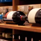 Unternehmen 4 Bild JACQUES’ WEIN-DEPOT Weinhändler und -Importeur am Hamburg HH