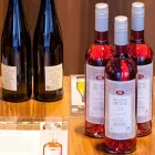 Unternehmen 5 Bild JACQUES’ WEIN-DEPOT Weinhändler und -Importeur am Hamburg HH