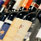 Unternehmen 9 Bild JACQUES’ WEIN-DEPOT Weinhändler und -Importeur am Karlsruhe BW